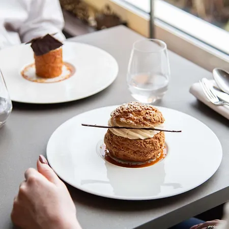 Mercure Majestic Otel La Baule