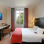 Mercure Majestic Hotel
