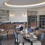 Mercure Majestic 4* La Baule-Escoublac