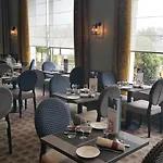 Hotel Mercure Majestic La Baule-Escoublac