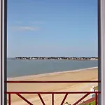 Mercure Majestic La Baule-Escoublac