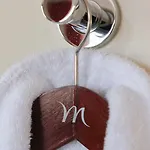 Mercure Majestic 4* La Baule-Escoublac