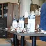 Mercure Majestic Hotel La Baule-Escoublac
