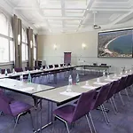 Mercure Majestic La Baule-Escoublac