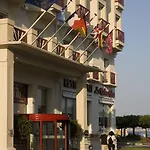 Mercure Majestic 4* La Baule-Escoublac