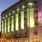 Mercure Majestic 4*