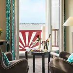 Mercure Majestic La Baule-Escoublac