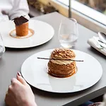 Mercure Majestic Hotel La Baule-Escoublac