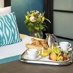 Mercure Majestic 4* La Baule-Escoublac