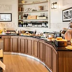 Hotel Mercure Majestic