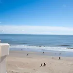 Hotel Mercure Majestic La Baule-Escoublac
