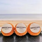 Mercure Majestic Hotel 4*