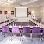 Hotel Mercure Majestic 4*
