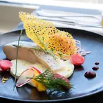 Mercure Majestic Hotel La Baule-Escoublac