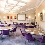 Hotel Mercure Majestic La Baule-Escoublac