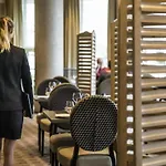 Hotel Mercure Majestic