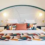 Mercure Majestic 4* La Baule-Escoublac