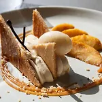 Mercure Majestic 4* La Baule-Escoublac