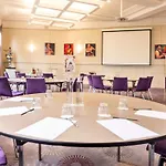 Mercure Majestic La Baule-Escoublac
