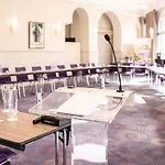 Mercure Majestic 4* La Baule-Escoublac