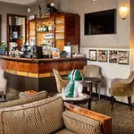 Mercure Majestic Hotel