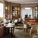 Mercure Majestic La Baule-Escoublac