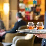 Mercure Majestic La Baule-Escoublac