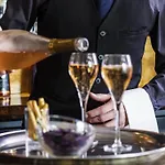 Mercure Majestic La Baule-Escoublac