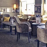 Mercure Majestic Hotel 4*
