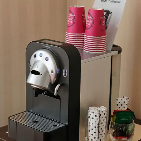 Mercure Majestic La Baule