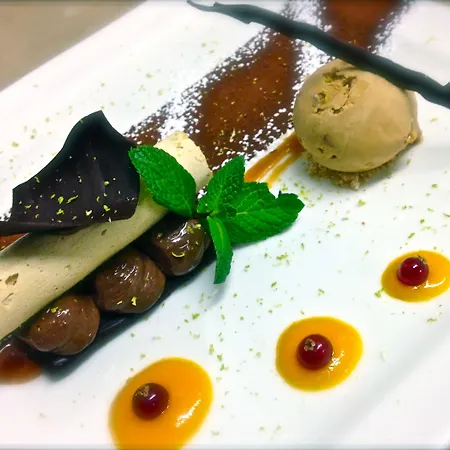 Mercure Majestic La Baule-Escoublac