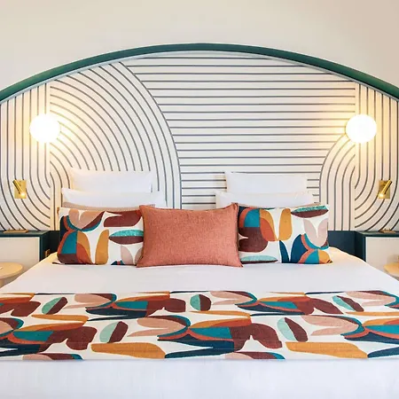 Mercure Majestic 4* La Baule