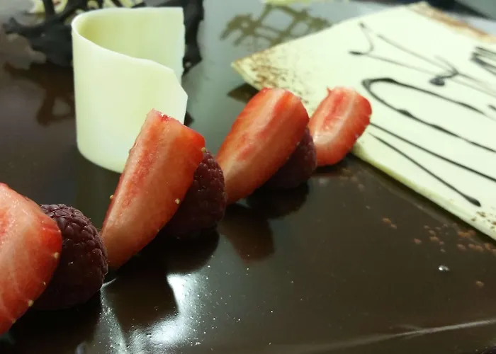 فندق Mercure Majestic