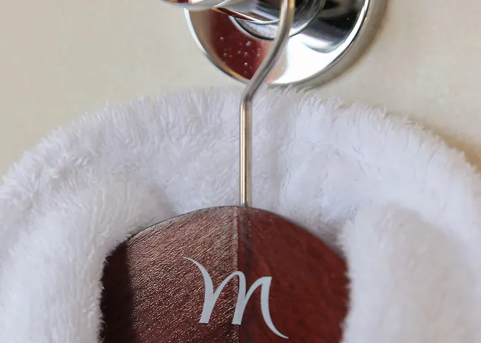 Mercure Majestic 4* La Baule-Escoublac