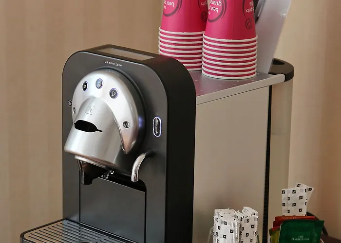 Mercure Majestic La Baule