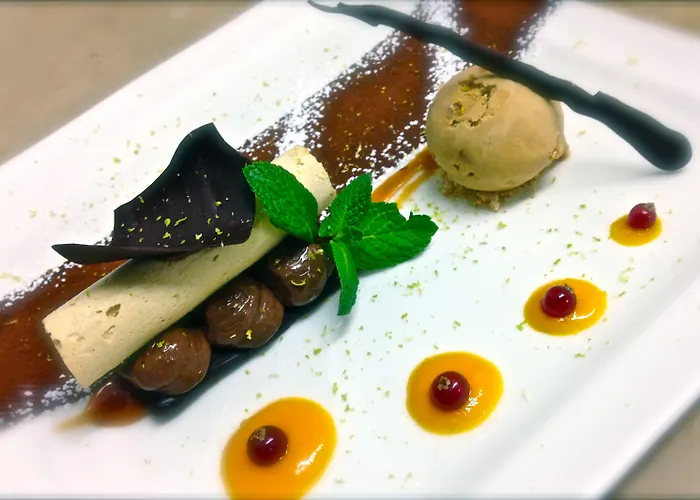 Mercure Majestic La Baule