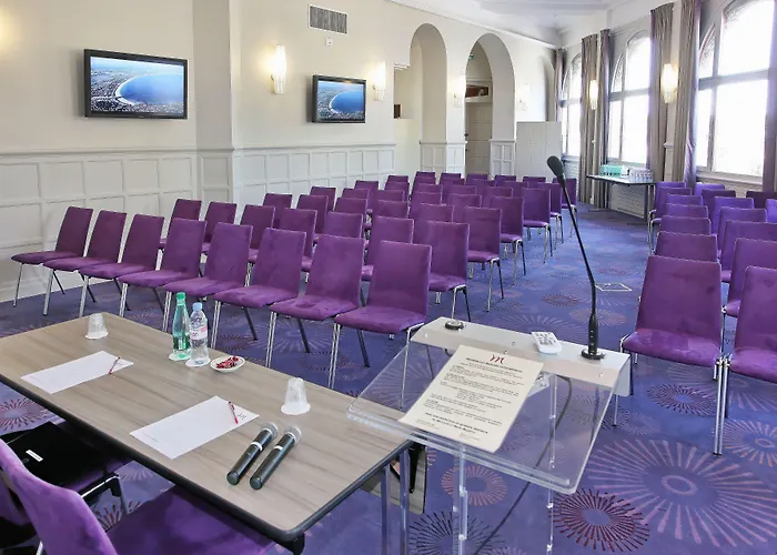 酒店 拉波勒美居酒店